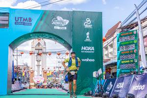 BIB: 3061, 160, 188, 100, 809888, 8888
                            <button type="button" onclick="openModal(21776743)" class="btn btn-primary btn-sm float-right btn-popup" data-toggle="modal" data-target=".modal-high-quality">
                        <i class="fas fa-shopping-cart"></i> Add to Cart
                    </button>
                                            <button type="button" onclick="isThisMe(21776743, true)" class="btn btn-success btn-sm float-right btn-popup btn-isme hidden" data-toggle="tooltip" data-placement="bottom" title="นี่คือรูปของคุณใช่ไหม คลิกที่นี่เพื่อเอาเข้าอัลบั้ม">
                        <i class="fas fa-plus"></i> Add to album
                    </button>
                    <button type="button" onclick="isThisMe(21776743, false)" class="btn btn-warning btn-sm float-right btn-popup btn-isnotme hidden">
                        <i class="fas fa-ban"></i> Remove from album
                    </button>